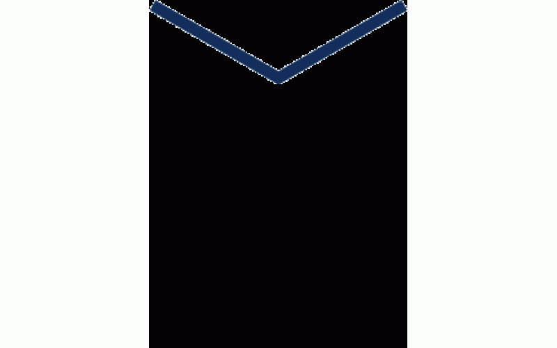 泉工程 - 凯泉“GXS高效智能模块泵组” 助力东营丰湖湾小区供热系统优化设计